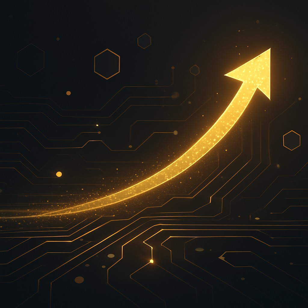 How Can AI Improve SEO