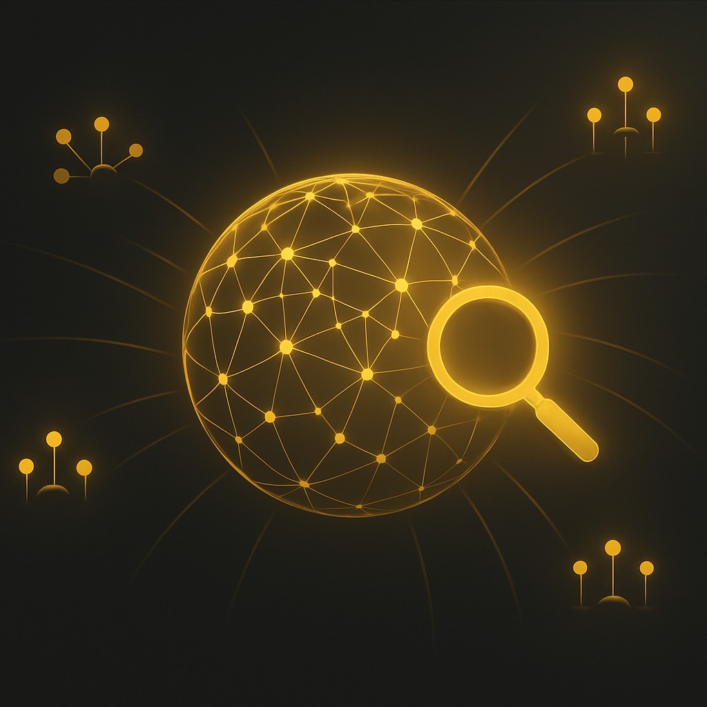 How Can AI Visibility Insights Shape Messaging for Different Markets