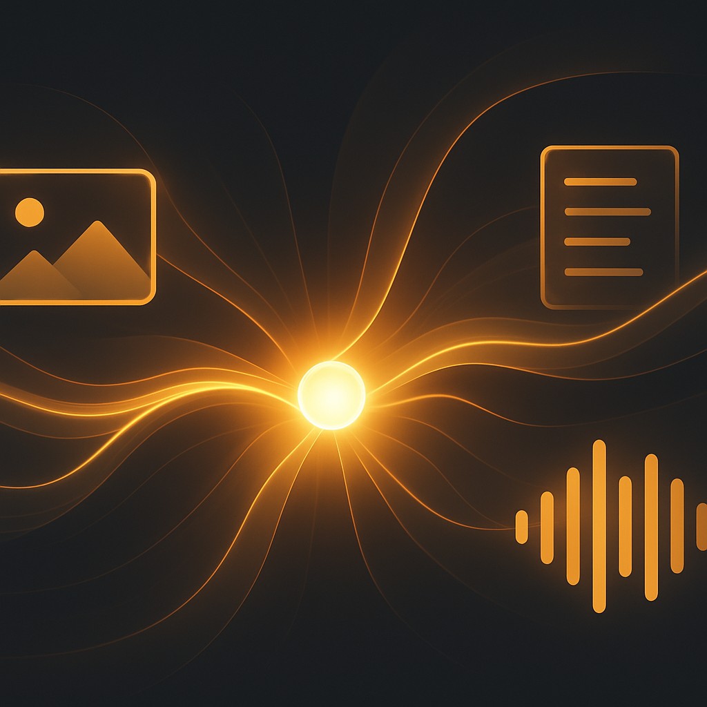 How Can Generative AI Be Used in Marketing
