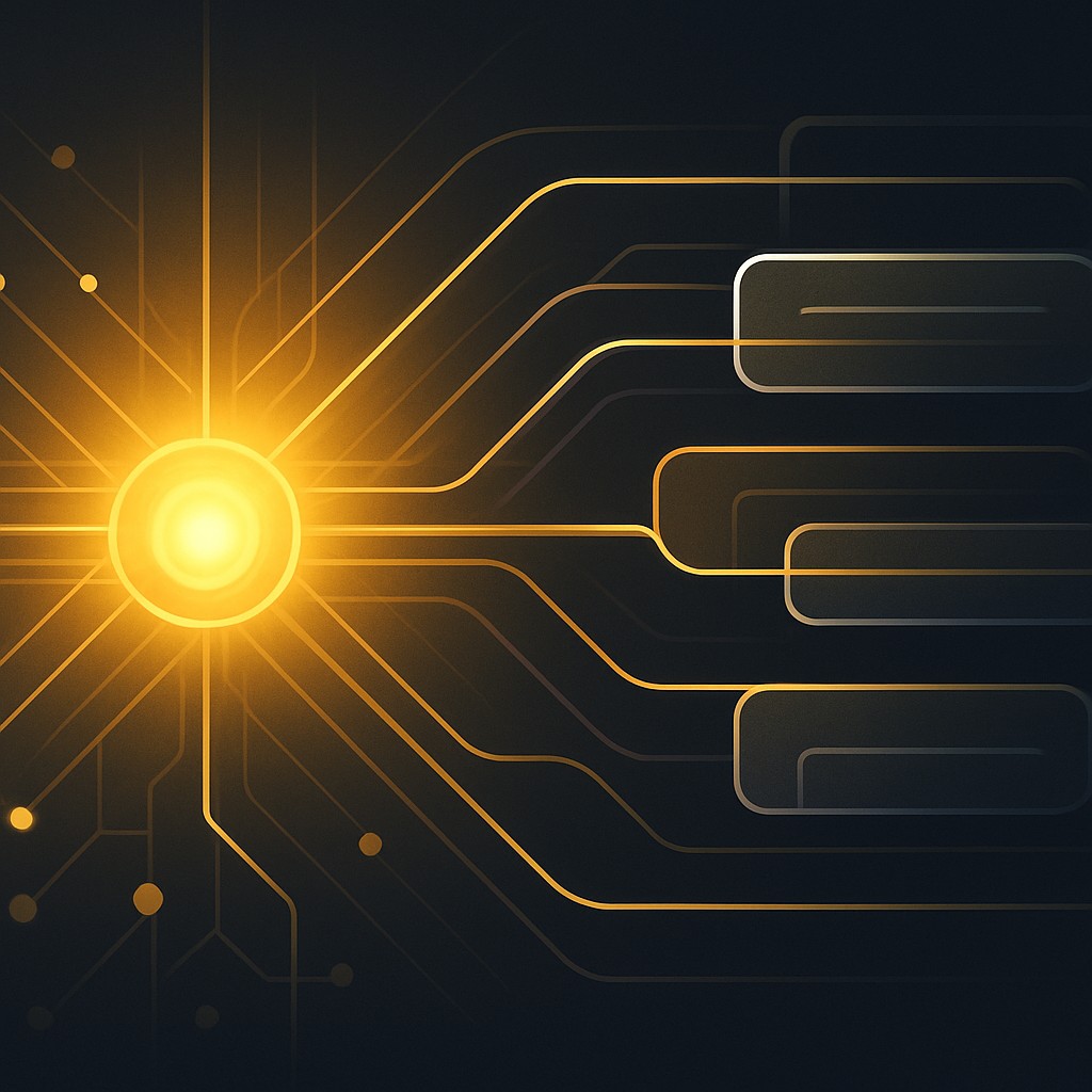 How Can Generative AI Help in SEO Optimization