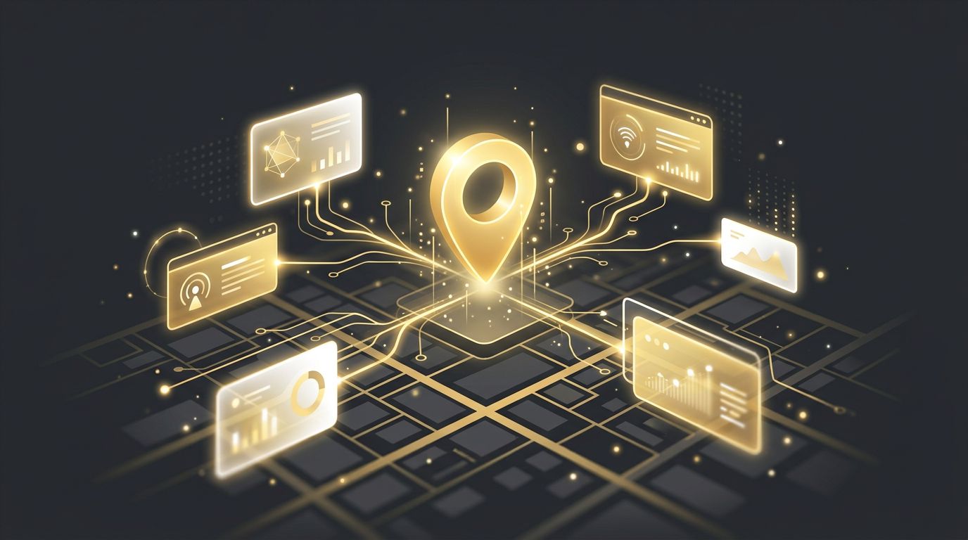 How Can I Build Local Business Citations for SEO
