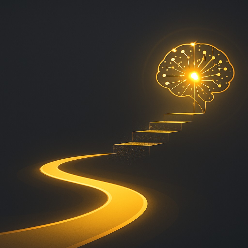How Can I Get Started With AI in Marketing