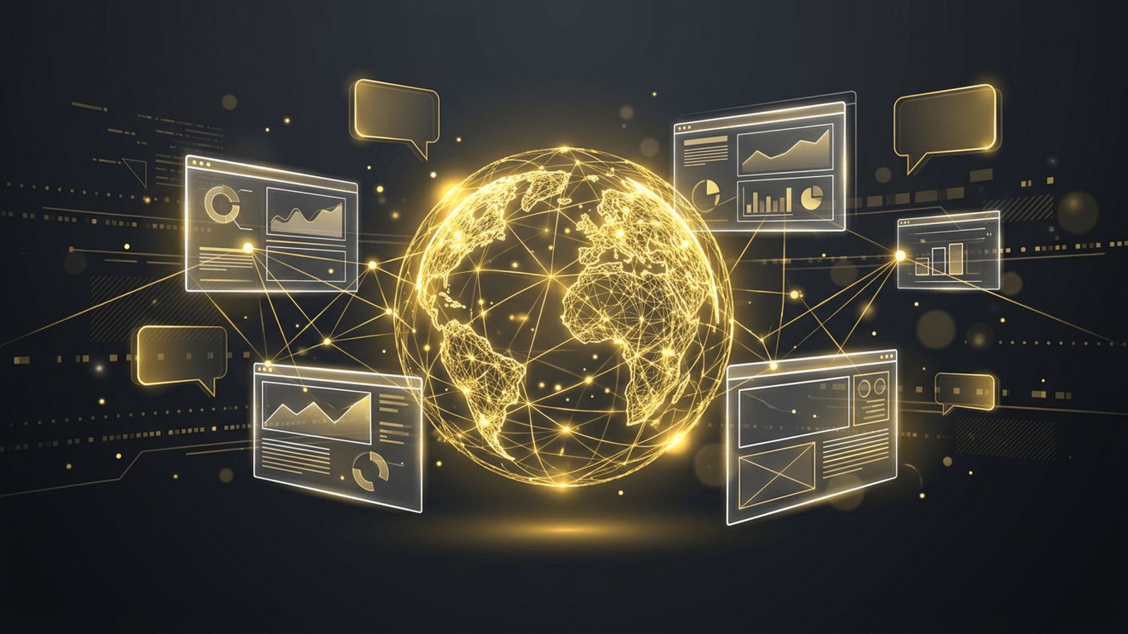 How Can I Improve My Websites Multilingual SEO