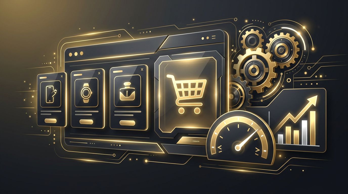 How Can I Improve SEO on a Magento Project