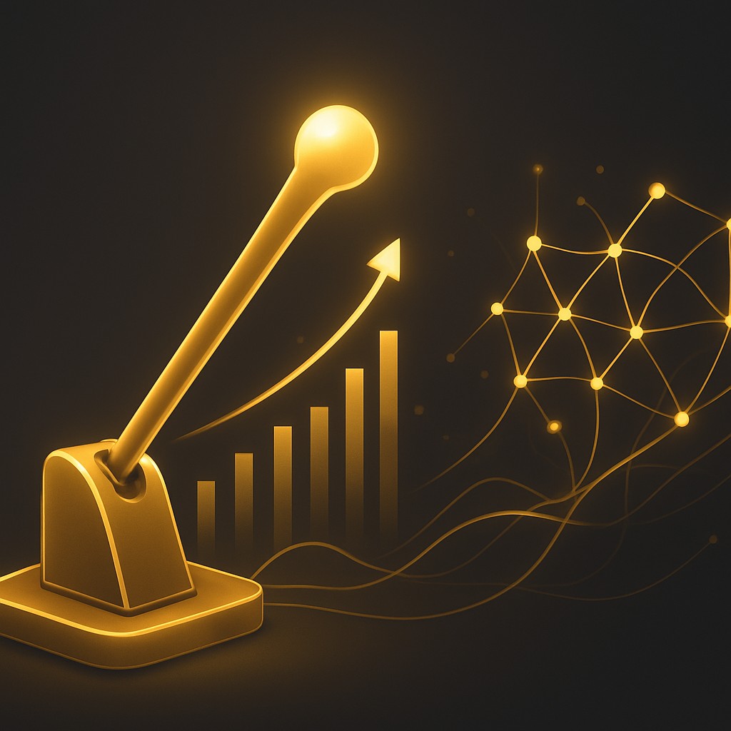 How Can I Leverage AI in My Marketing Efforts