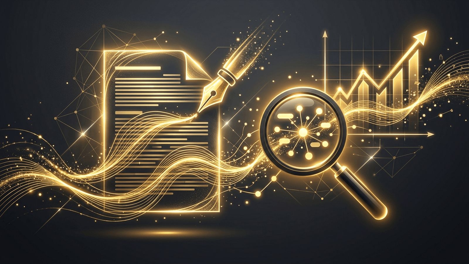 How Can I Make My Website Copy More SEO-Friendly