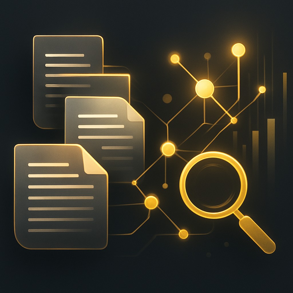 How Can I Use AI to Generate Seo-Friendly Content