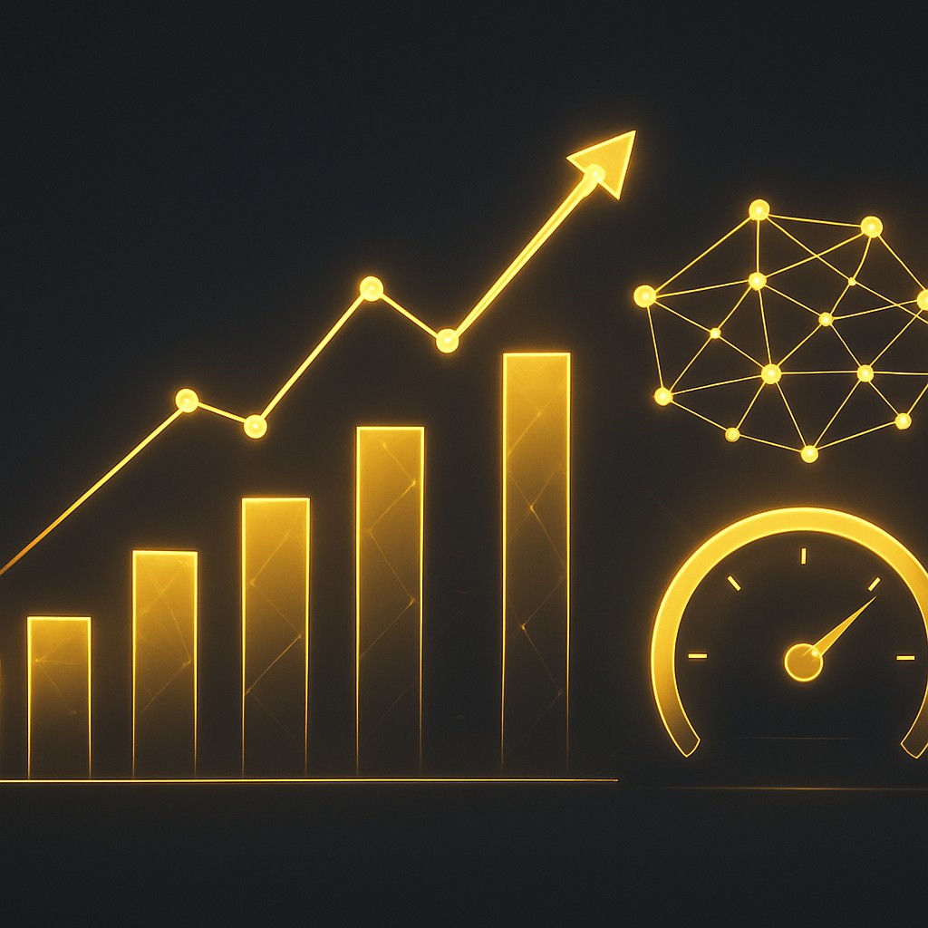 How Can I Use AI to Improve My Marketing Performance