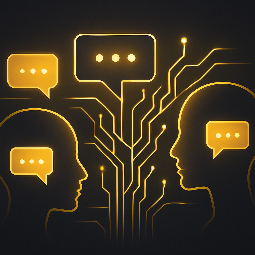 How Can I Use AI to Personalize My Marketing Messages