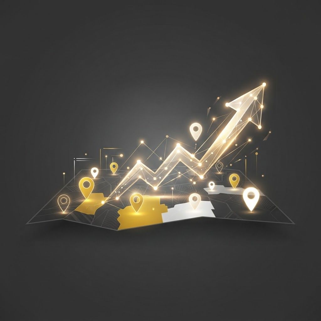 How Can Local SEO Services Help Your Business