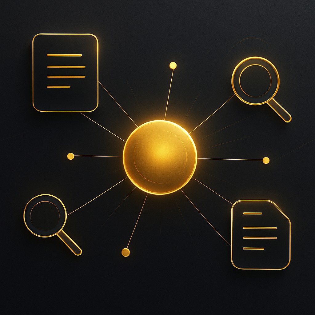 How Can Perplexity AI Assist With SEO Optimization