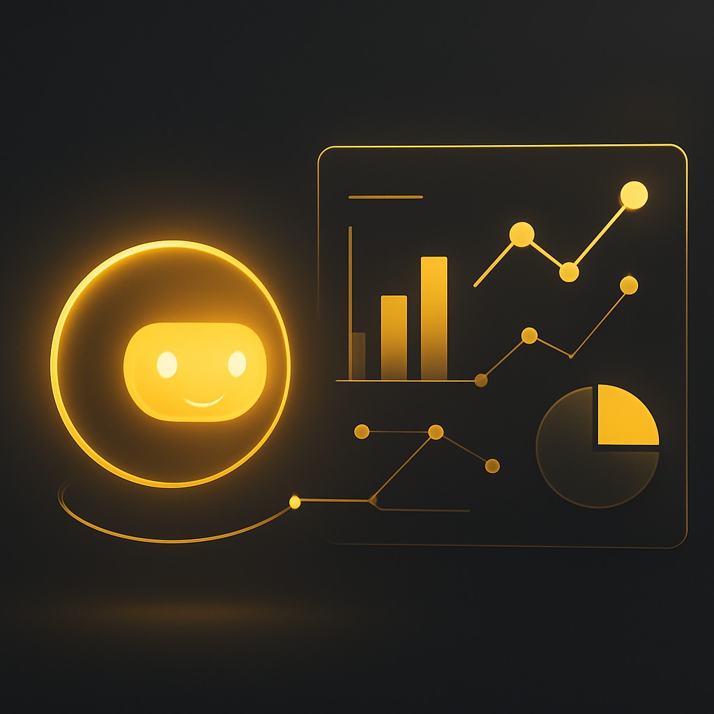 How Can Semrush’s Copilot AI Assistant Improve My SEO Strategy