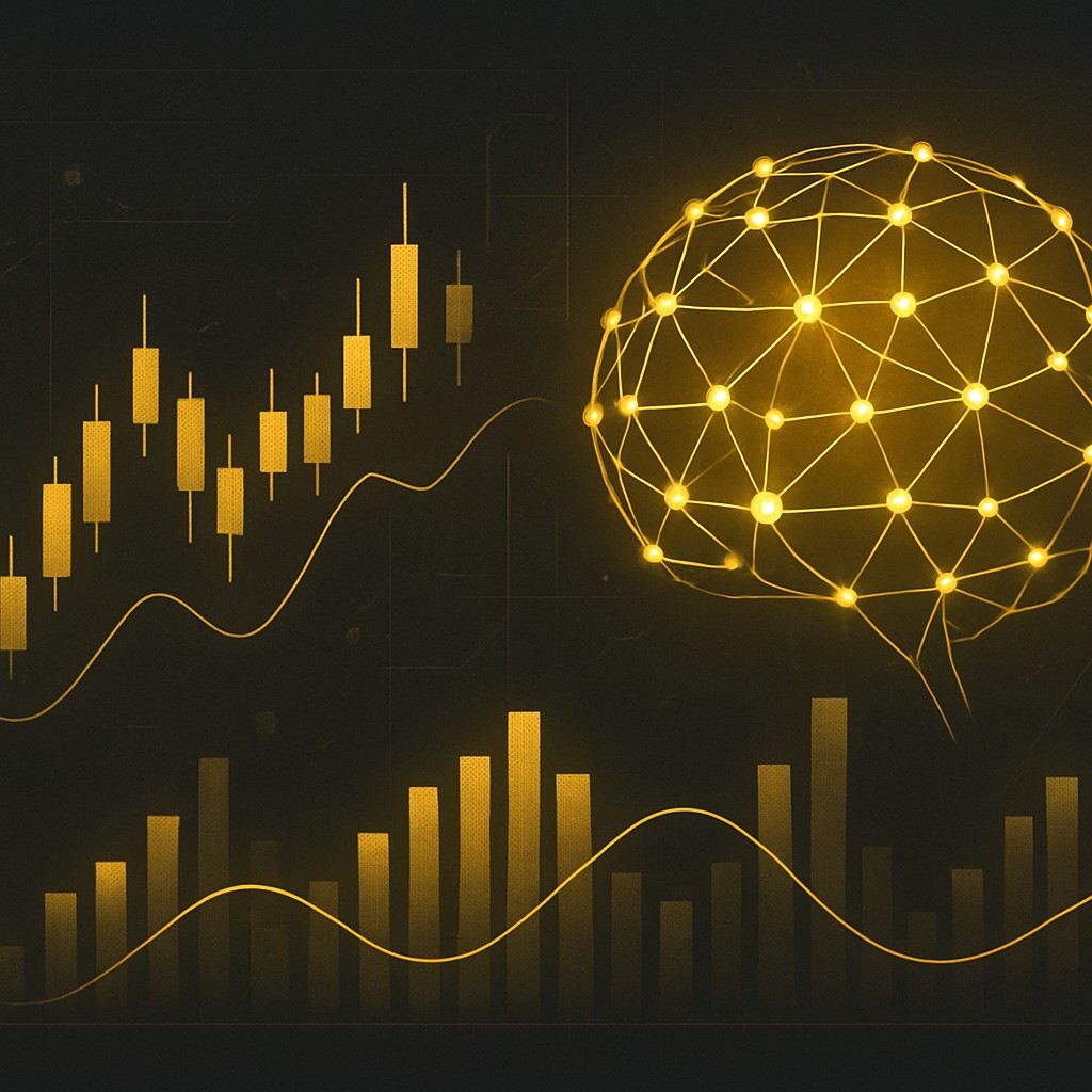 How Can the Private Markets Use AI