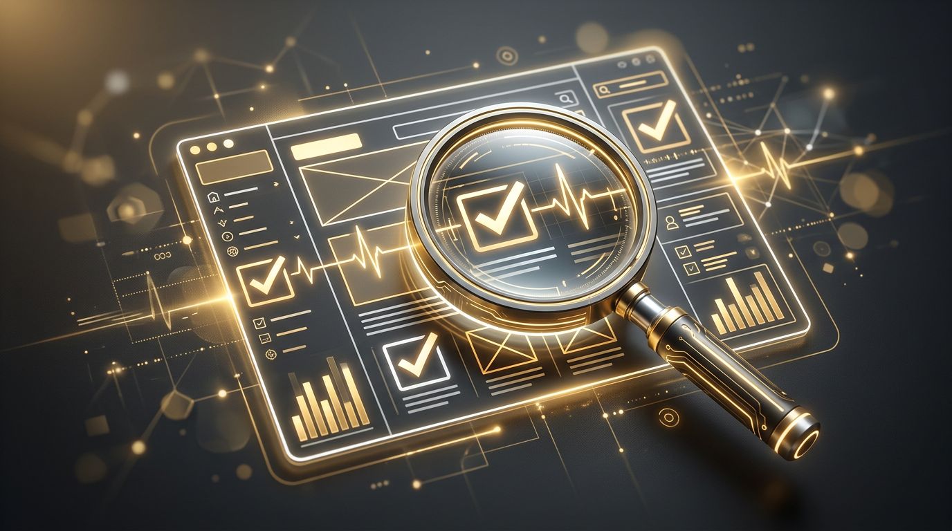 How Can You Test Your SEO