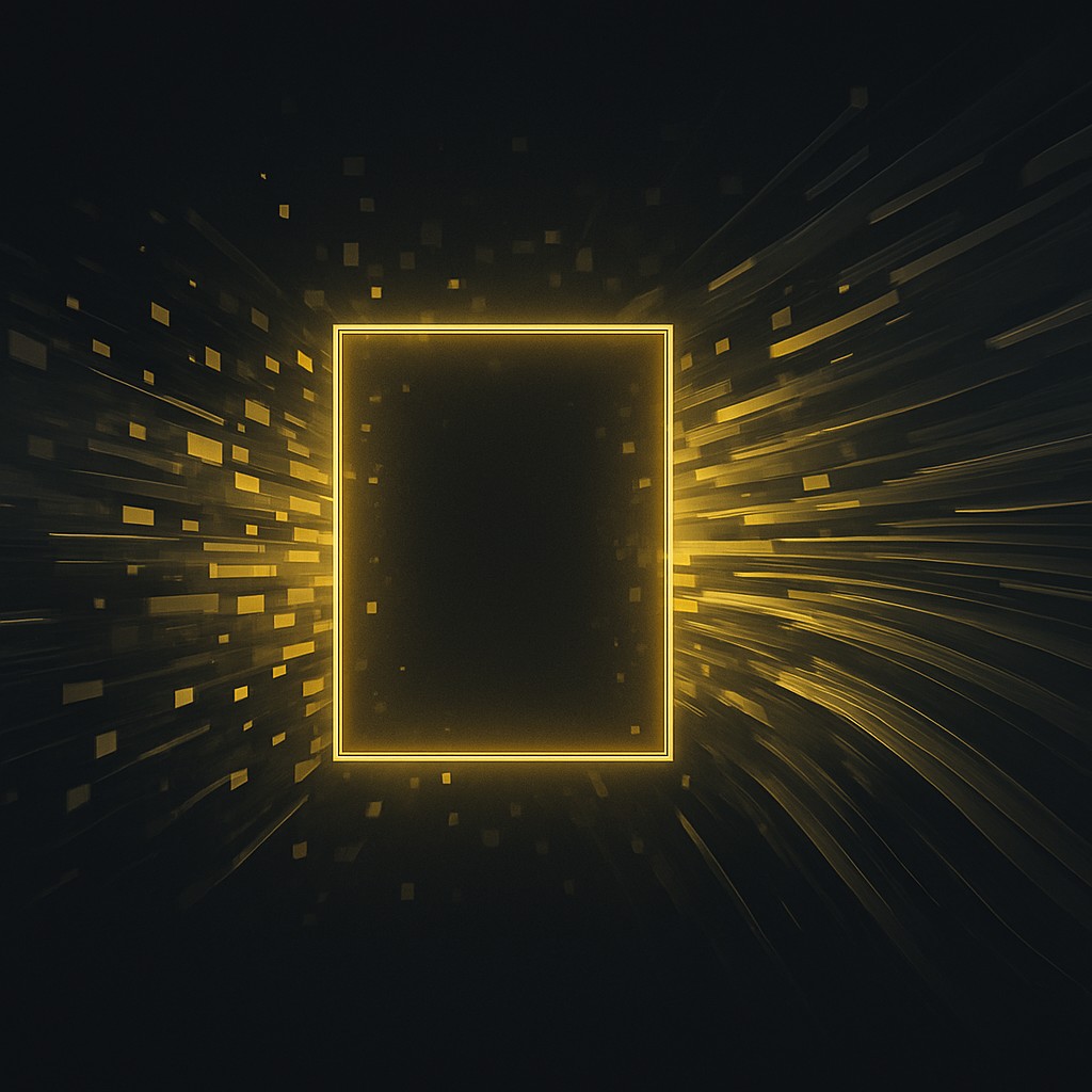 How Do Creators Use AI Image Expanders for Marketing Visuals