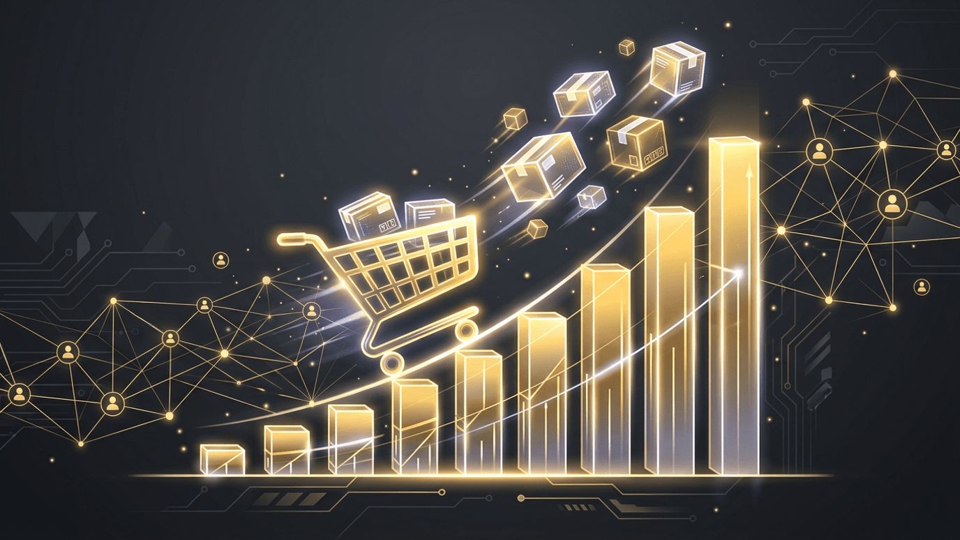 How Digital Agencies Help Increase Ecommerce SEO