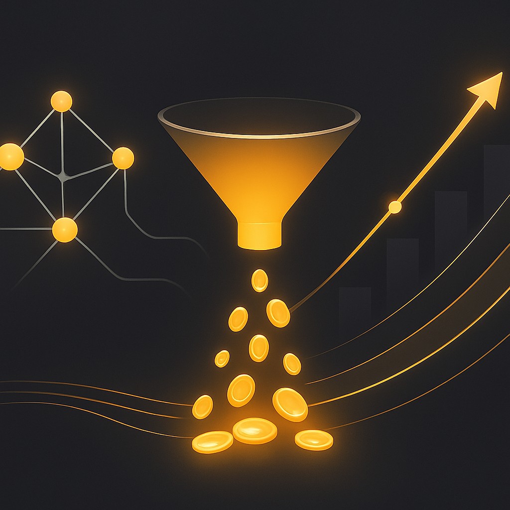 How Digital Marketers Use AI to Generate Revenue