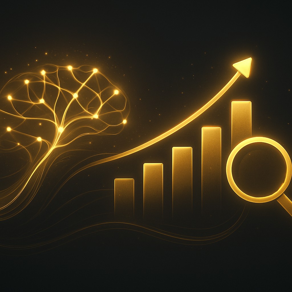 How Digital Marketing Agencies Implement Generative AI for SEO Optimization