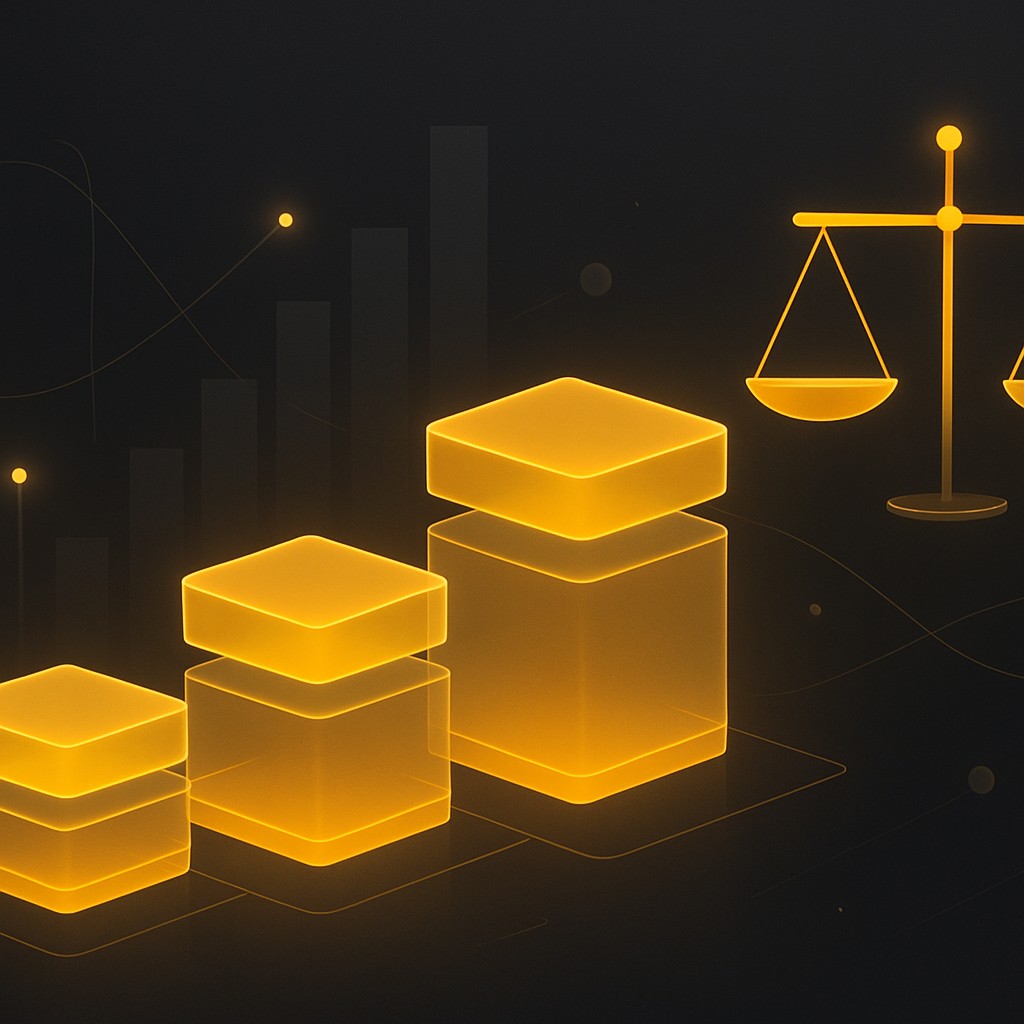 How Do AI Content Marketing Tools Compare in Pricing