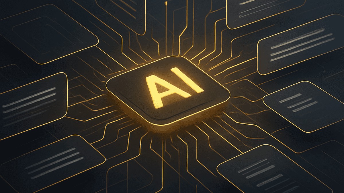 How Do AI Overviews Impact SEO