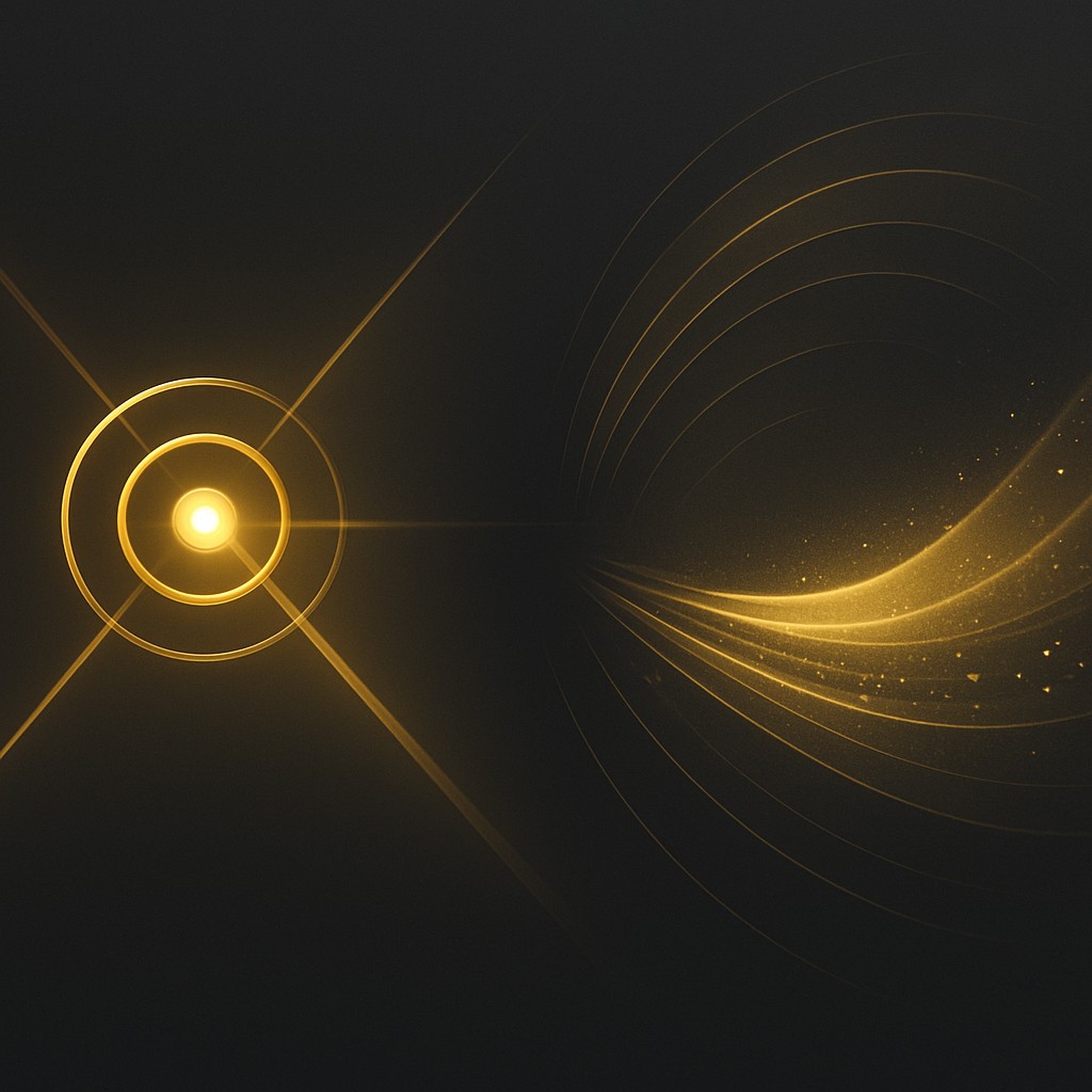 How Do AI Powered Advertising Tools Compare to Traditional Marketing