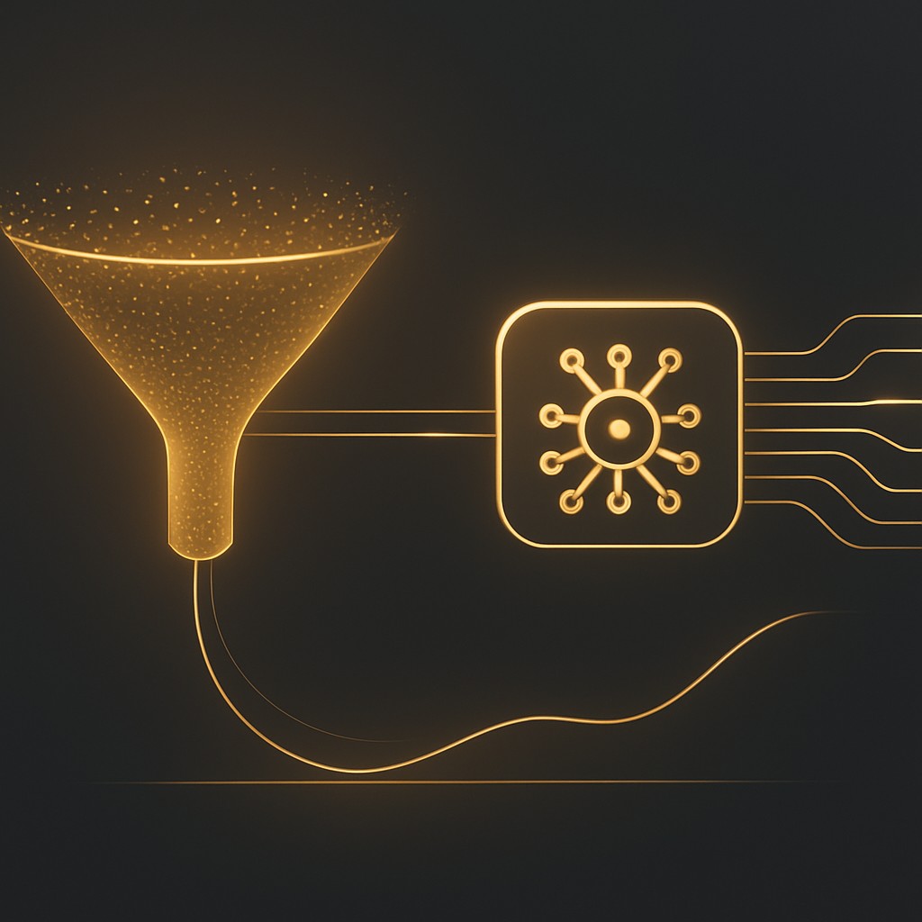 How Do AI Sales Tools Compare in the Market
