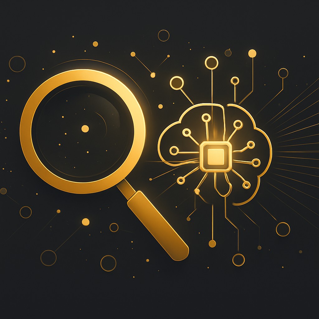How Do AI Search Engines Impact SEO