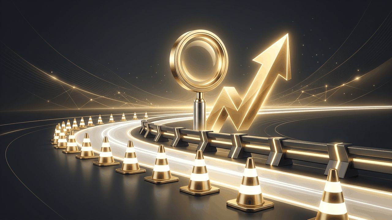 How Do I Boost My Traffic Control Business With SEO