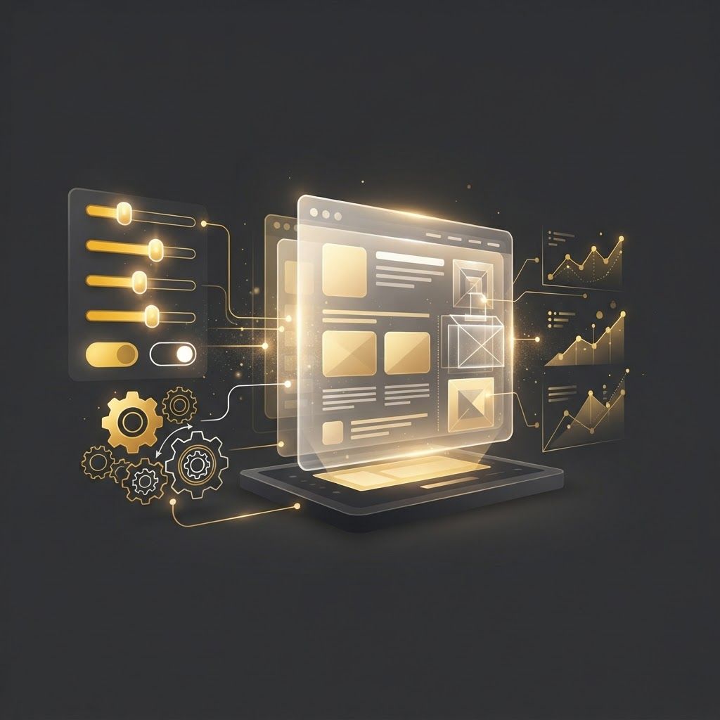 How Do I Change My SEO on Wix