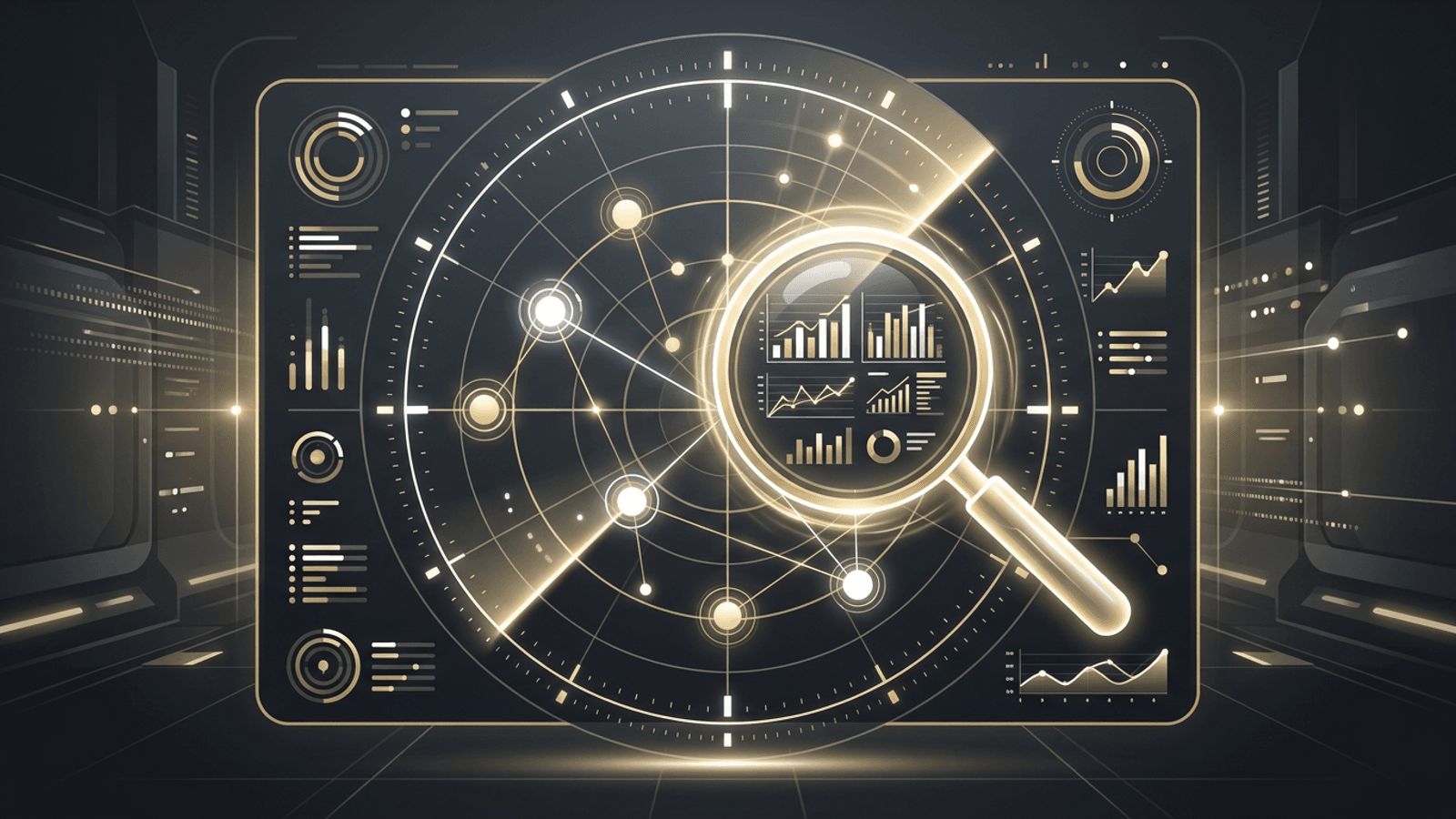 How Do I Conduct an SEO Competitor Analysis