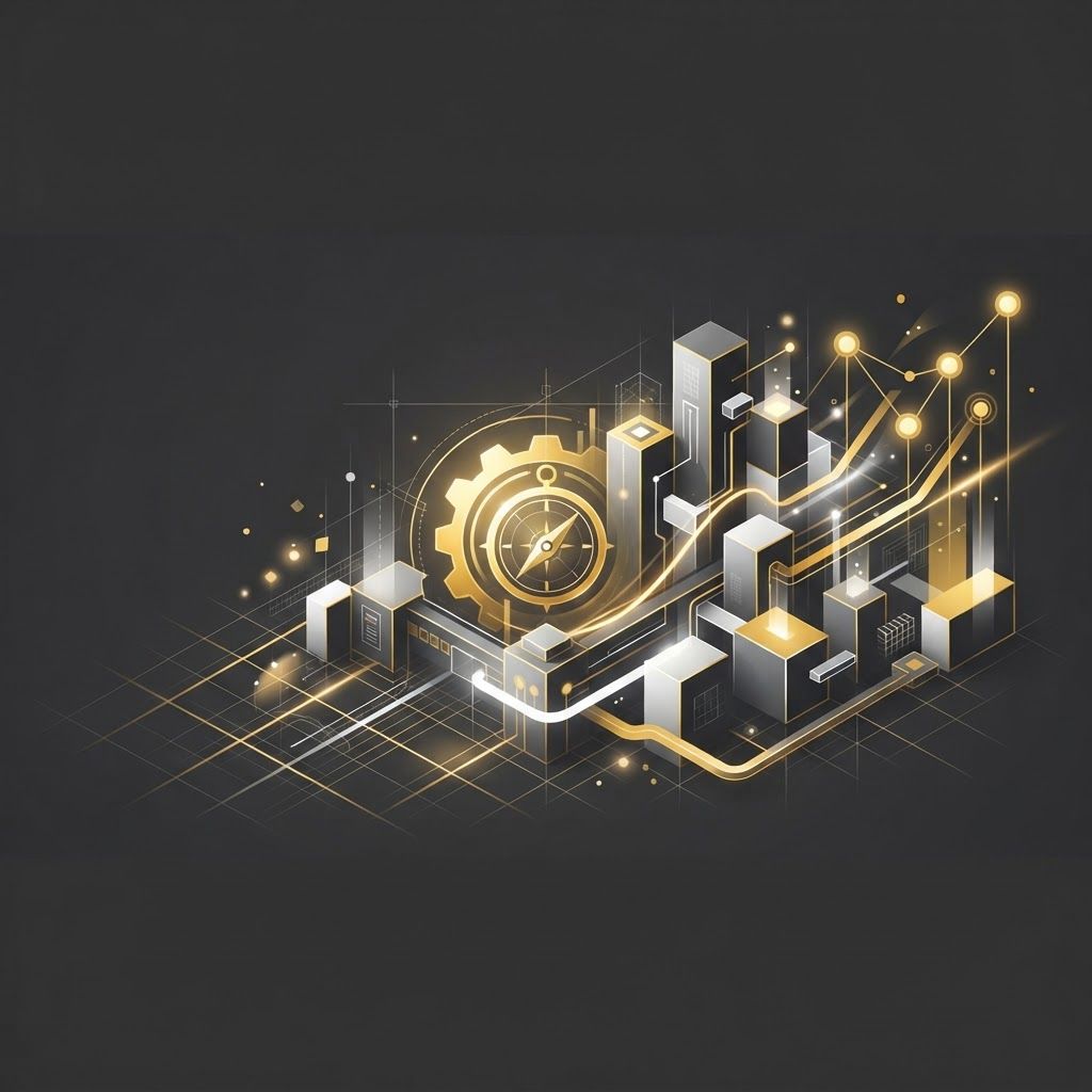 How Do I Create an SEO