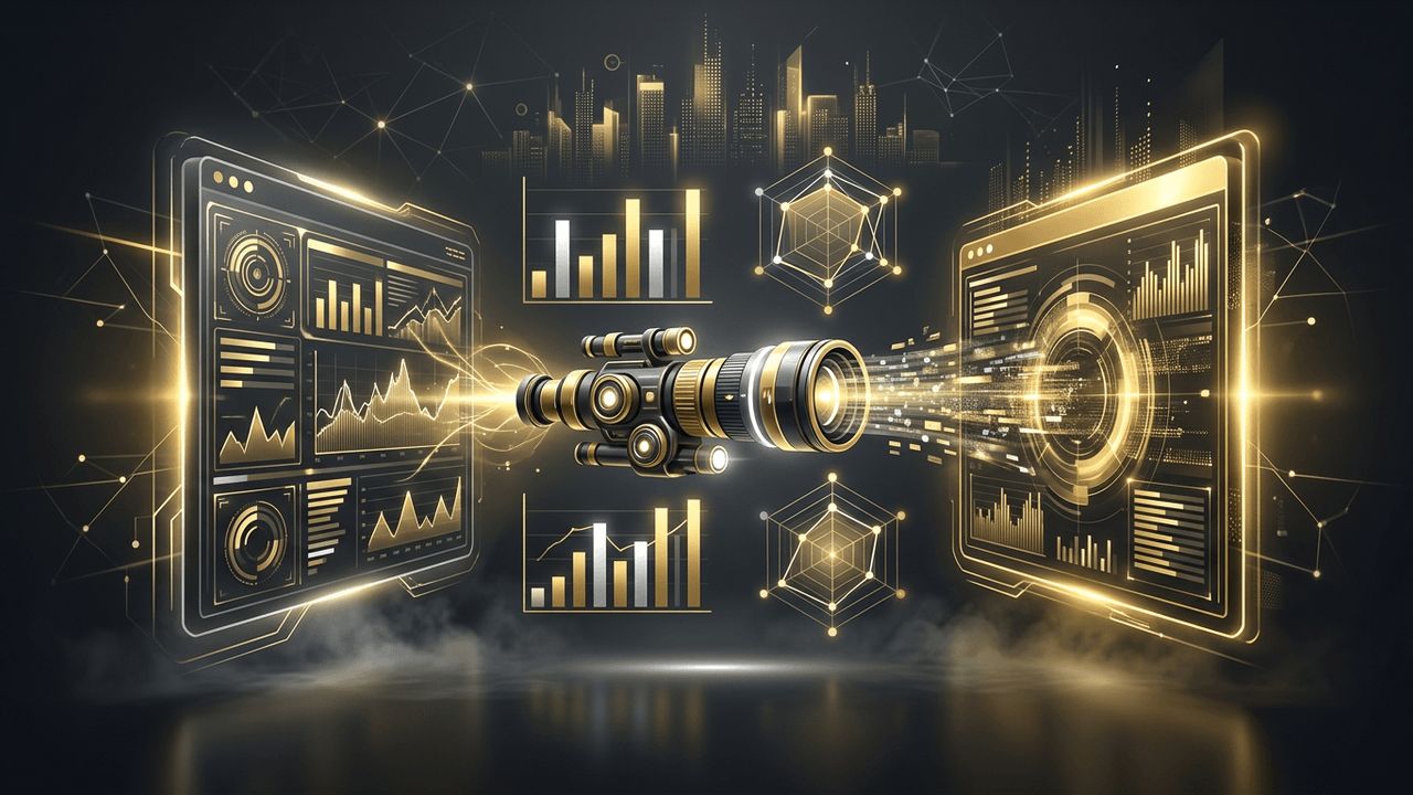 How Do I Evaluate the SEO of a Competitor Website