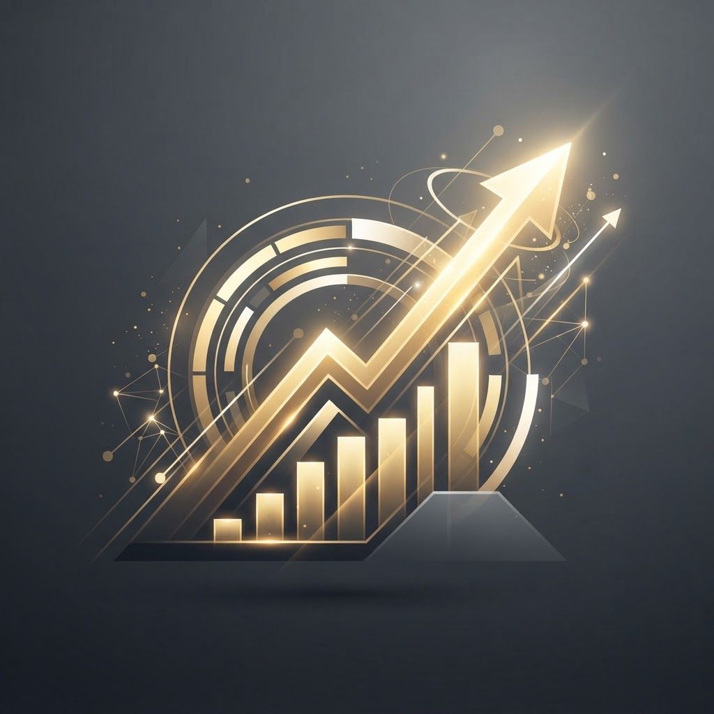 How Do I Improve My SEO Ranking in 2019