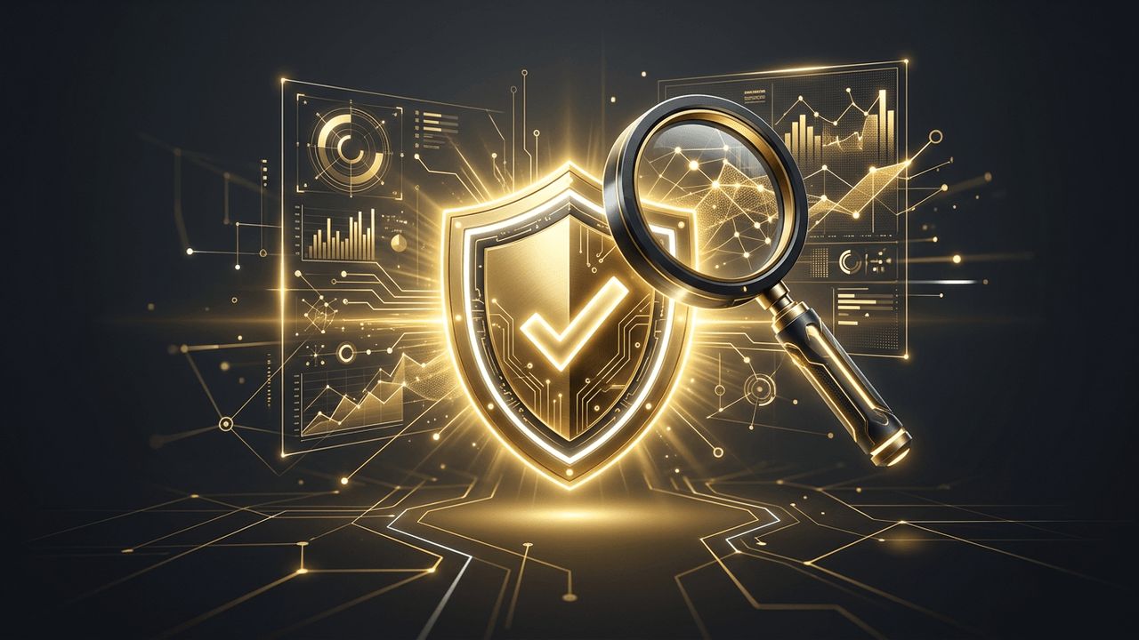 How Do I Know My SEO Is Legit