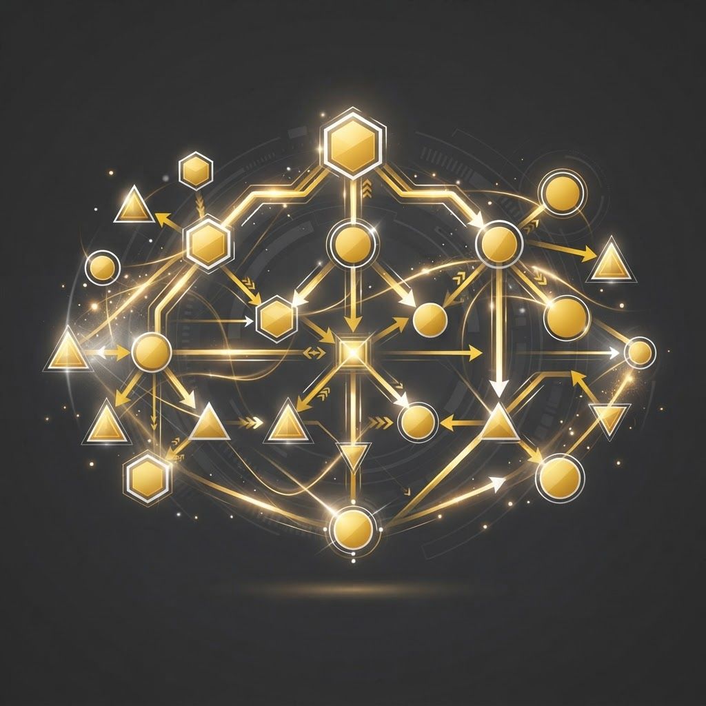 How Do Internal Links Help SEO