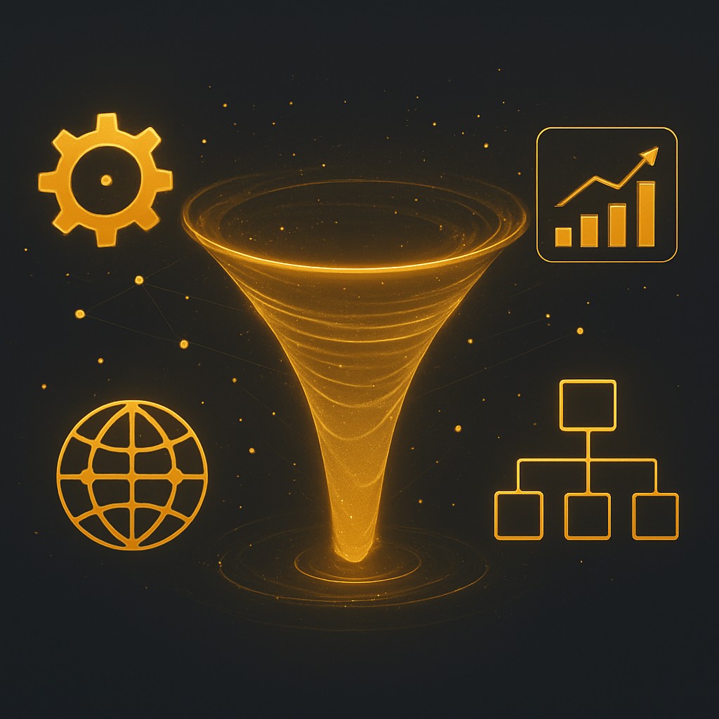 How Do Marketers Use AI