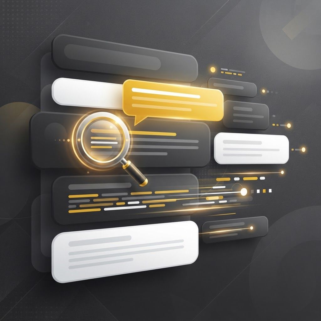How Do Meta Description Help SEO