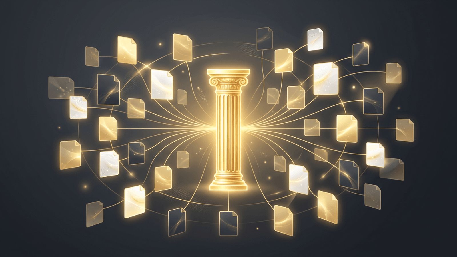 How Do Pillar Pages Improve SEO Authority