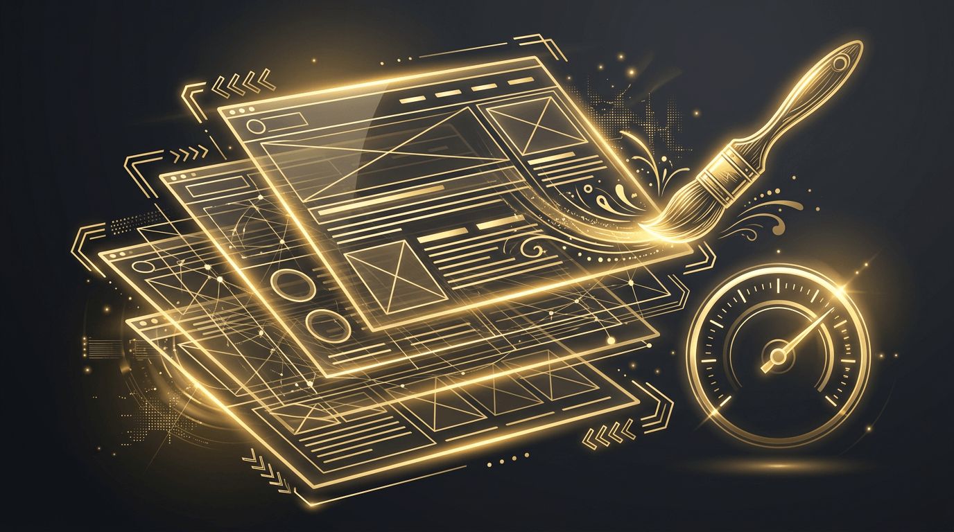 How Do Style Tags Impact SEO
