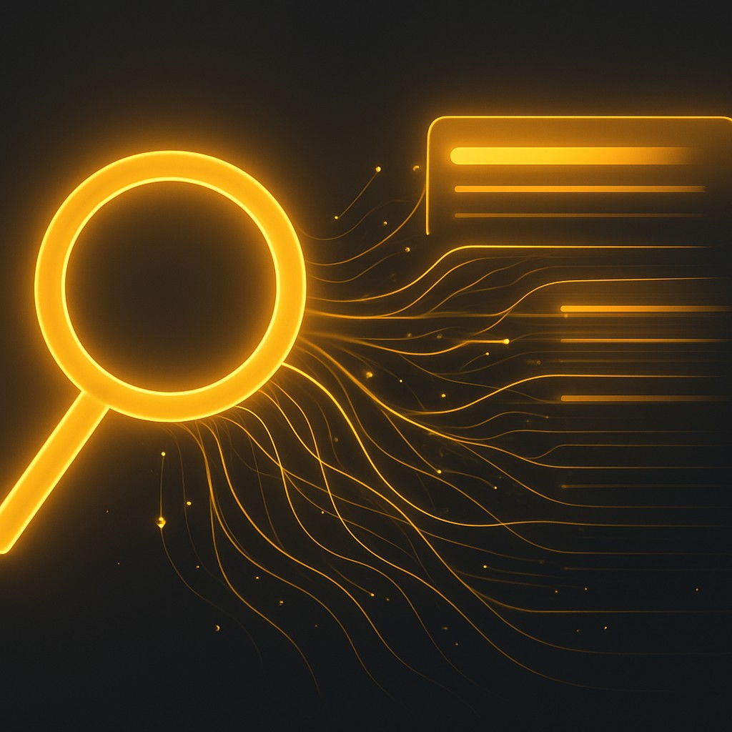 How Do You Enter Google's AI Overview for SEO