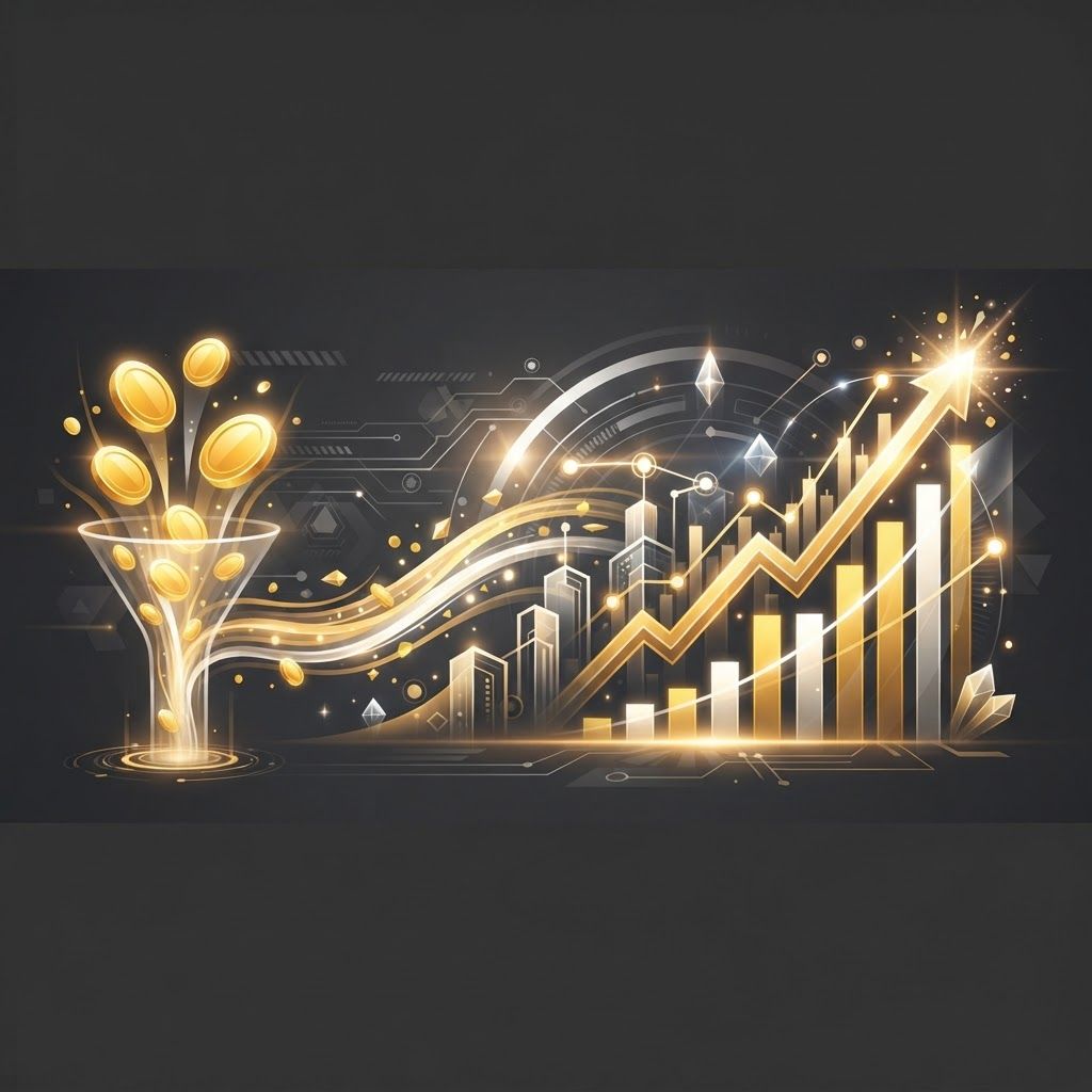 How Do You Pay for SEO