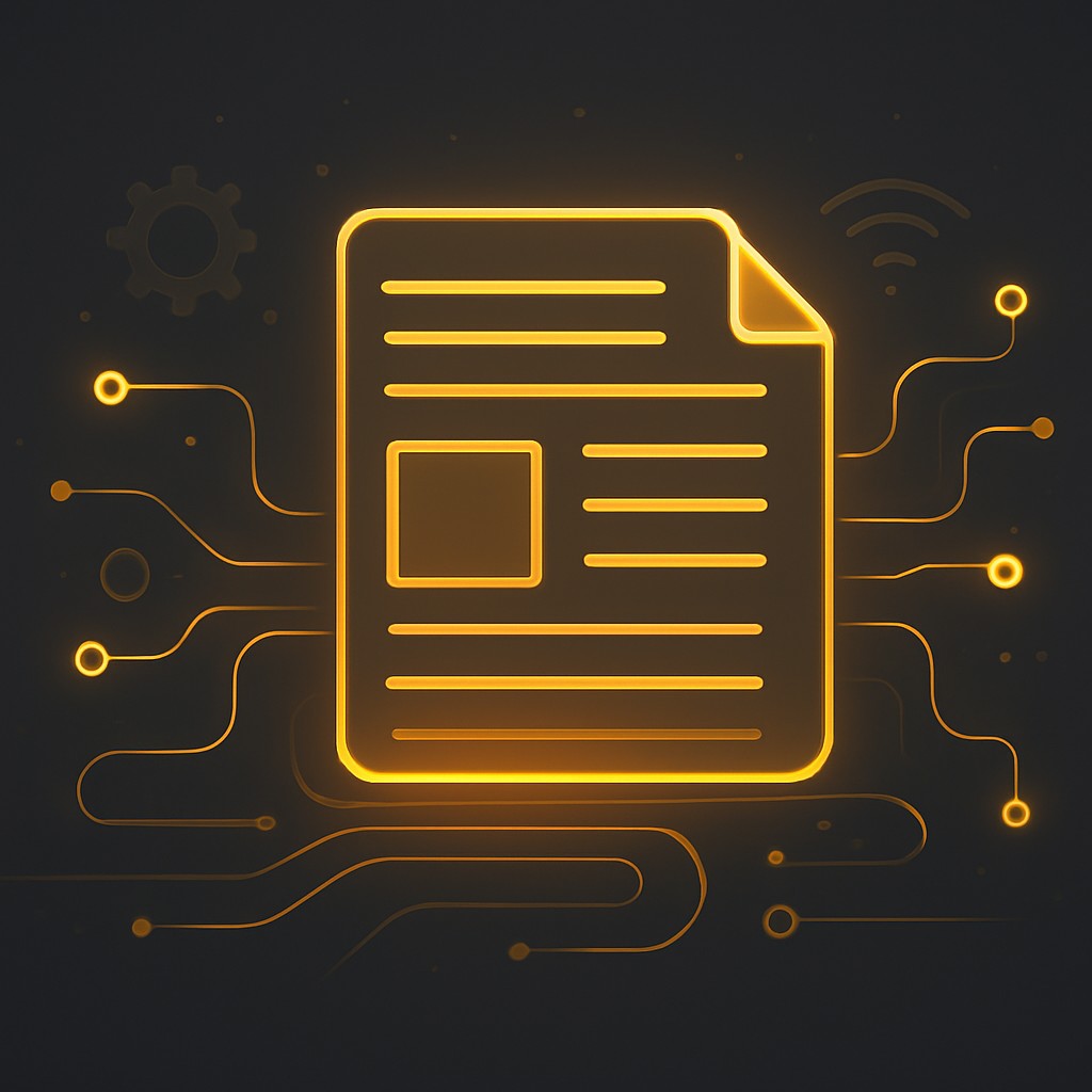 How Do You Use AI for On-Page SEO
