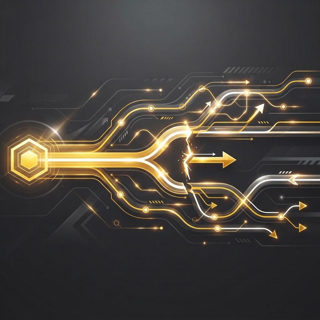 How Does a URL Change Affect SEO