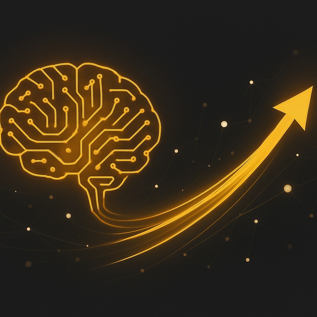 How Does AI Help in Marketing