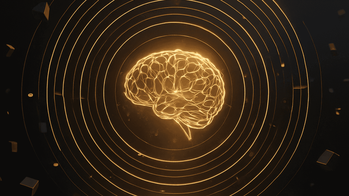 How Does AI Overview Affect SEO