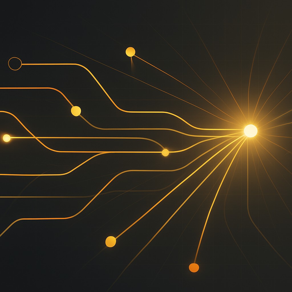 How Does Ai-Powered Marketing Attribution Work 2025