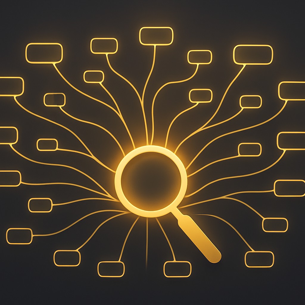 How Does AI Query Generation Improve SEO