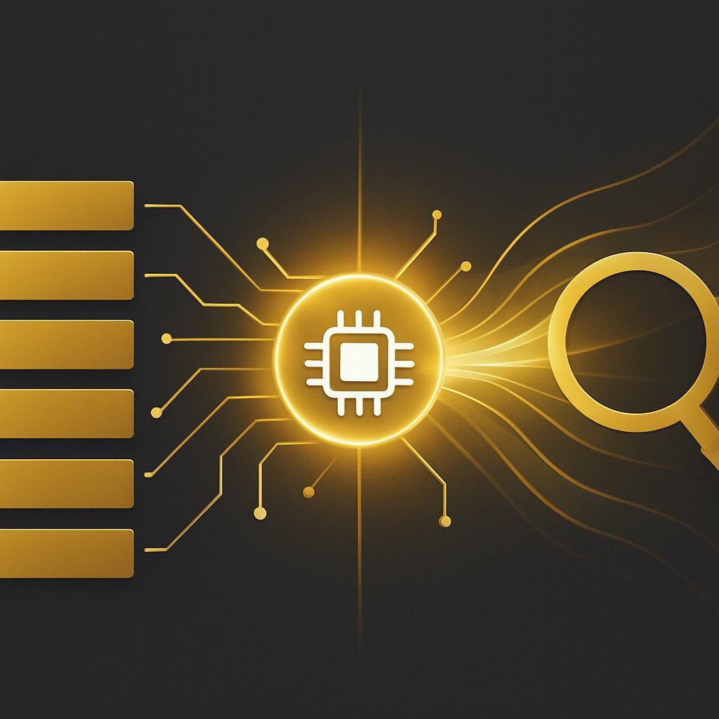 How Does AI Search Optimization Differ From Traditional SEO