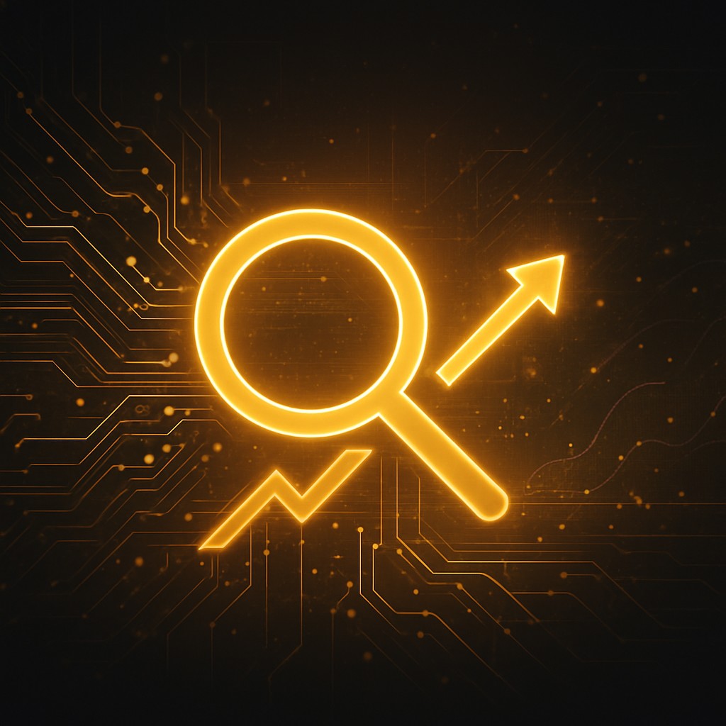 How Does AI SEO Optimization Work 2025 2026