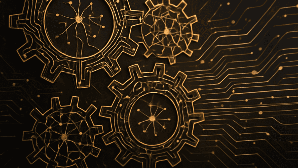 How Does AI SEO Optimization Work